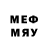 Метамфетамин Methamphetamine Third3Y3 Proph3t