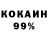 ГАШИШ Изолятор Kratos 2007
