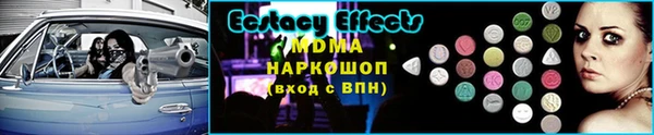 таблы Балабаново