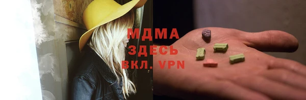 таблы Балабаново
