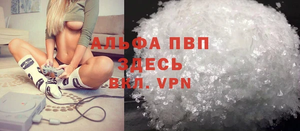дживик Ступино